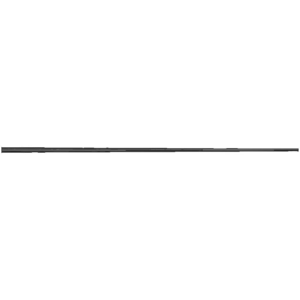 3D Wing - Standard Mechanical Component_0_270_degree_snapshot