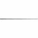 3D Wing - Standard Mechanical Component_0_270_degree_snapshot