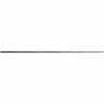 3D Wing - Standard Mechanical Component_0_270_degree_snapshot