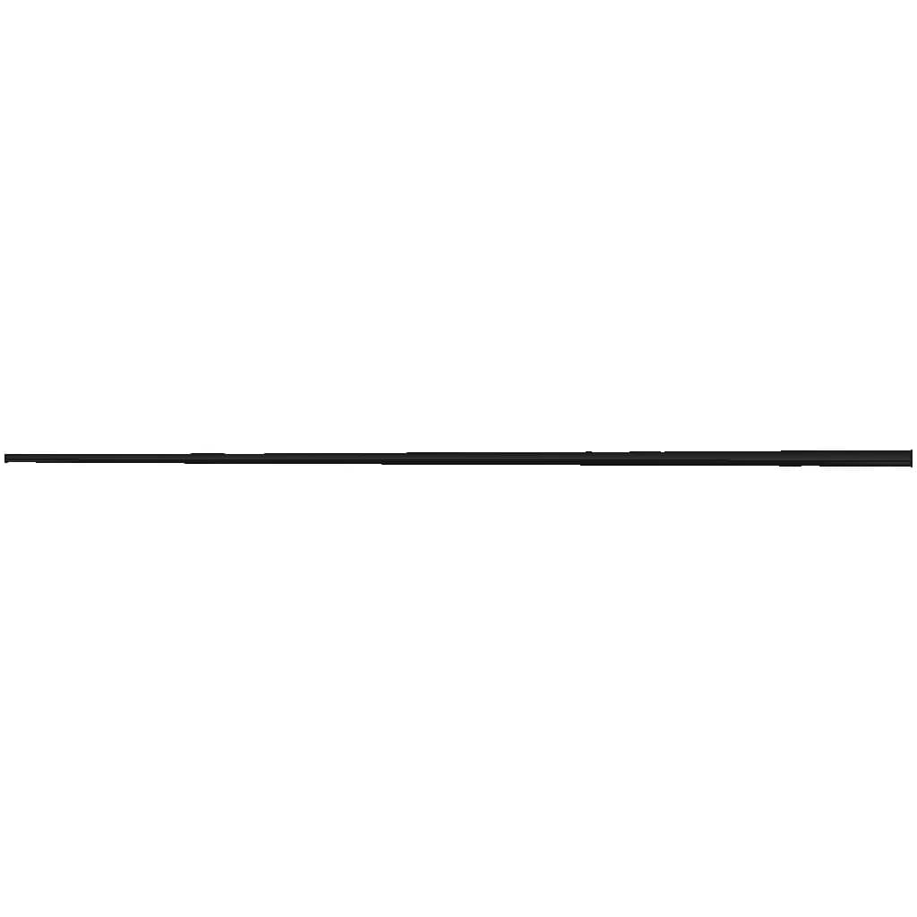 3D Wing - Standard Mechanical Component_0_90_degree_snapshot