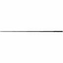 3D Wing - Standard Mechanical Component_0_90_degree_snapshot
