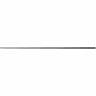 3D Wing - Standard Mechanical Component_0_90_degree_snapshot