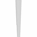 3D Wing - Standard Mechanical Component_270_0_degree_snapshot