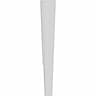 3D Wing - Standard Mechanical Component_270_0_degree_snapshot