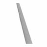 3D Wing - Standard Mechanical Component_60_30_degree_snapshot