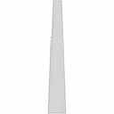 3D Wing - Standard Mechanical Component_90_0_degree_snapshot