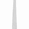 3D Wing - Standard Mechanical Component_90_0_degree_snapshot