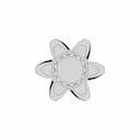 Helical Bevel Gear - Standard Mechanical Component_0_270_degree_snapshot