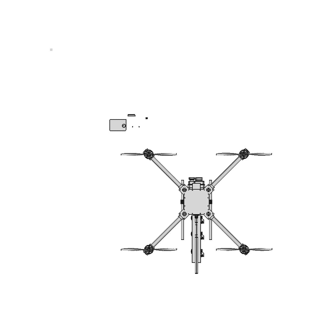 Sea Guardian - Downloadable CAD Representation_0_0_degree_snapshot