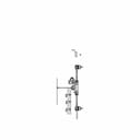 Sea Guardian - Downloadable CAD Representation_0_270_degree_snapshot