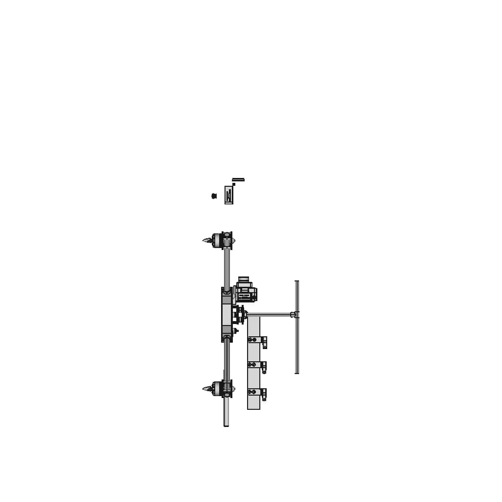 Sea Guardian - Downloadable CAD Representation_0_90_degree_snapshot