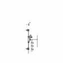 Sea Guardian - Downloadable CAD Representation_0_90_degree_snapshot