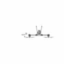 Sea Guardian - Downloadable CAD Representation_270_0_degree_snapshot