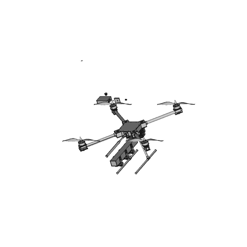 Sea Guardian - Downloadable CAD Representation_60_30_degree_snapshot