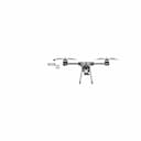 Sea Guardian - Downloadable CAD Representation_90_0_degree_snapshot