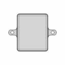 Holybro Pt60 / Dronecan - Standard Mechanical Component_270_0_degree_snapshot