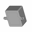 Holybro Pt60 / Dronecan - Standard Mechanical Component_60_30_degree_snapshot