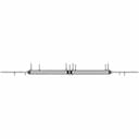 Porous Metal Heat Exchanger | High-Quality CAD Model_0_90_degree_snapshot