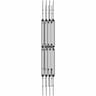 Porous Metal Heat Exchanger | High-Quality CAD Model_270_0_degree_snapshot