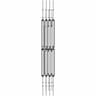 Porous Metal Heat Exchanger | High-Quality CAD Model_90_0_degree_snapshot
