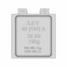 Licerion Battery From Simon Power - Downloadable CAD Representation_0_0_degree_snapshot
