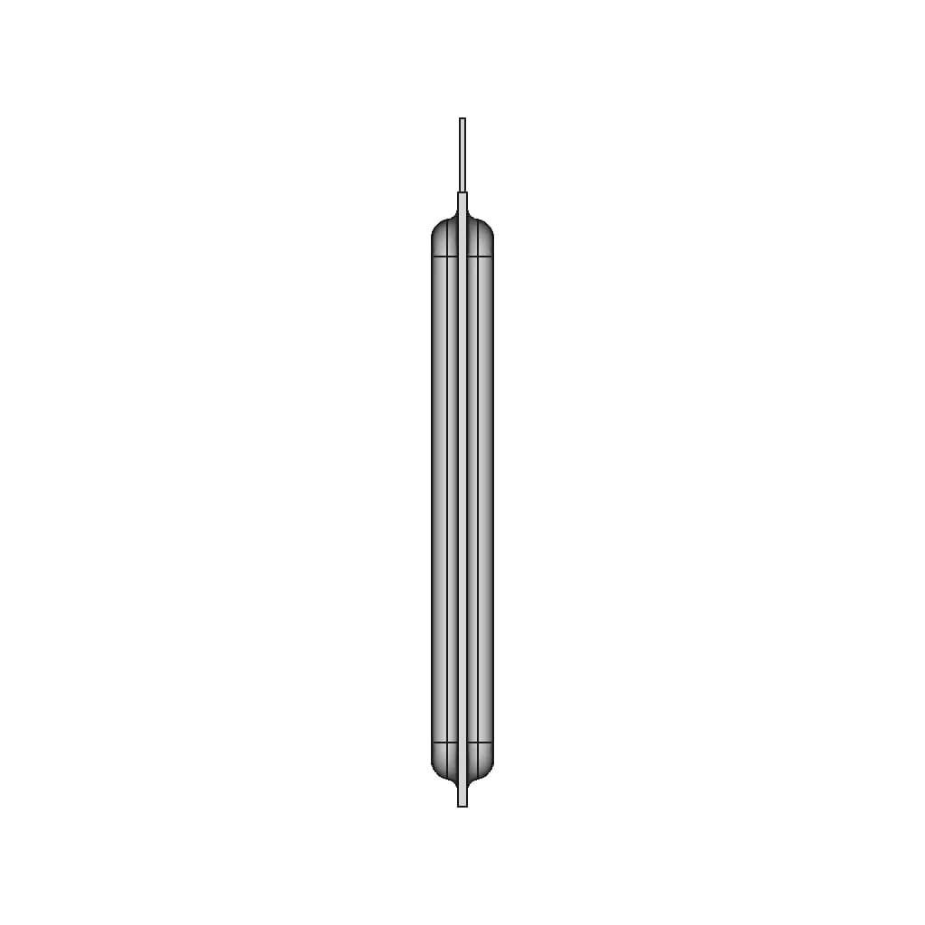 Licerion Battery From Simon Power - Downloadable CAD Representation_0_270_degree_snapshot
