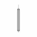 Licerion Battery From Simon Power - Downloadable CAD Representation_0_270_degree_snapshot