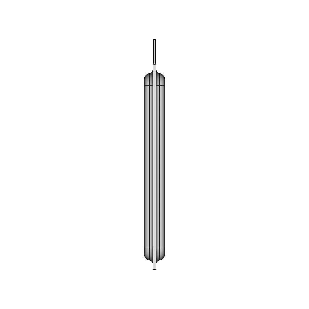 Licerion Battery From Simon Power - Downloadable CAD Representation_0_90_degree_snapshot