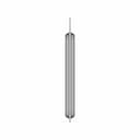 Licerion Battery From Simon Power - Downloadable CAD Representation_0_90_degree_snapshot
