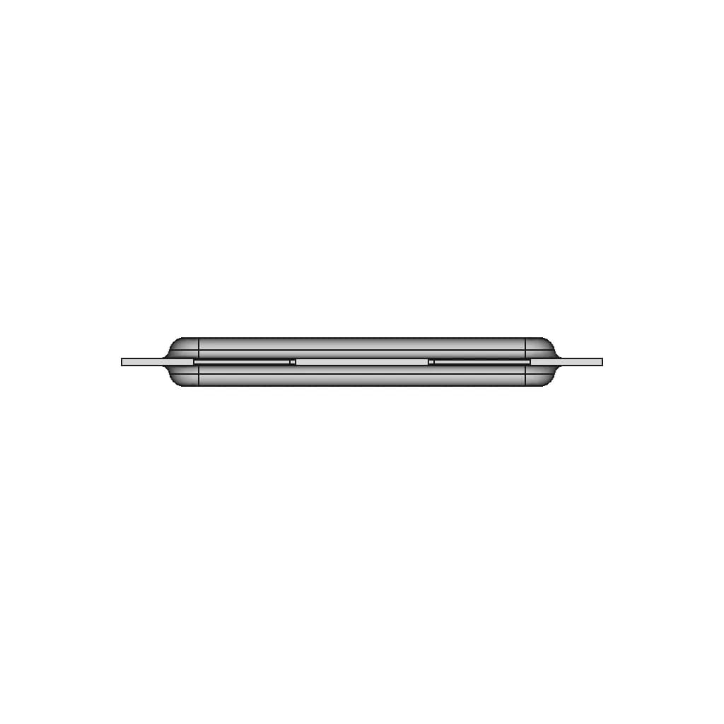 Licerion Battery From Simon Power - Downloadable CAD Representation_270_0_degree_snapshot