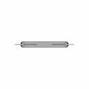 Licerion Battery From Simon Power - Downloadable CAD Representation_270_0_degree_snapshot