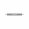 Licerion Battery From Simon Power - Downloadable CAD Representation_270_0_degree_snapshot