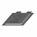 Licerion Battery From Simon Power - Downloadable CAD Representation_60_30_degree_snapshot