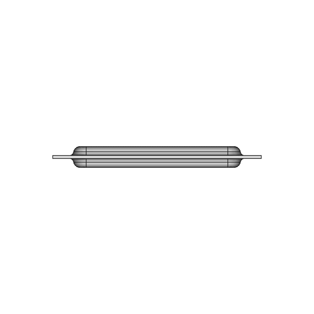 Licerion Battery From Simon Power - Downloadable CAD Representation_90_0_degree_snapshot