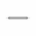 Licerion Battery From Simon Power - Downloadable CAD Representation_90_0_degree_snapshot