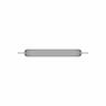 Licerion Battery From Simon Power - Downloadable CAD Representation_90_0_degree_snapshot