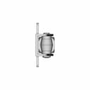 Heavy Duty Hinge 180 Degree Opening, Reference Model Sku: Fac236.22P | 3D Engineering Design File_0_270_degree_snapshot