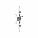 Octocopter X650 (Cd) - Standard Mechanical Component_0_270_degree_snapshot
