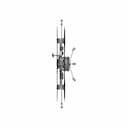 Octocopter X650 (Cd) - Standard Mechanical Component_0_90_degree_snapshot