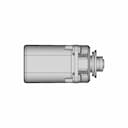 Сервопривод Нр200 | 3D Engineering Design File_0_270_degree_snapshot