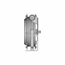 Wire Drum Bnza.30 | High-Quality CAD Model_0_0_degree_snapshot