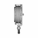 Wire Drum Bnza.30 | High-Quality CAD Model_270_0_degree_snapshot