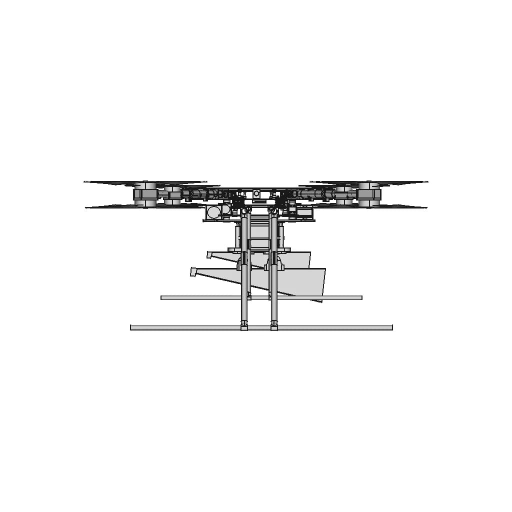 X8 - Downloadable CAD Representation_0_270_degree_snapshot