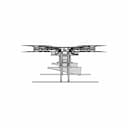 X8 - Downloadable CAD Representation_0_270_degree_snapshot
