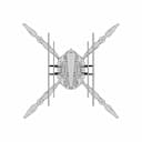X8 - Downloadable CAD Representation_90_0_degree_snapshot