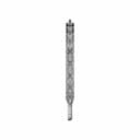 Necklace - Downloadable CAD Representation_0_270_degree_snapshot