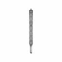 Necklace - Downloadable CAD Representation_0_90_degree_snapshot