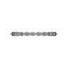 Necklace - Downloadable CAD Representation_270_0_degree_snapshot