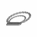 Necklace - Downloadable CAD Representation_60_30_degree_snapshot