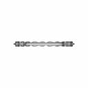 Necklace - Downloadable CAD Representation_90_0_degree_snapshot